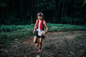 BIB: 
                            <button type="button" onclick="openModal(26141828)" class="btn btn-primary btn-sm float-right btn-popup" data-toggle="modal" data-target=".modal-high-quality">
                        <i class="fas fa-shopping-cart"></i> Add to Cart
                    </button>
                                            <button type="button" onclick="isThisMe(26141828, true)" class="btn btn-success btn-sm float-right btn-popup btn-isme hidden" data-toggle="tooltip" data-placement="bottom" title="นี่คือรูปของคุณใช่ไหม คลิกที่นี่เพื่อเอาเข้าอัลบั้ม">
                        <i class="fas fa-plus"></i> Add to album
                    </button>
                    <button type="button" onclick="isThisMe(26141828, false)" class="btn btn-warning btn-sm float-right btn-popup btn-isnotme hidden">
                        <i class="fas fa-ban"></i> Remove from album
                    </button>